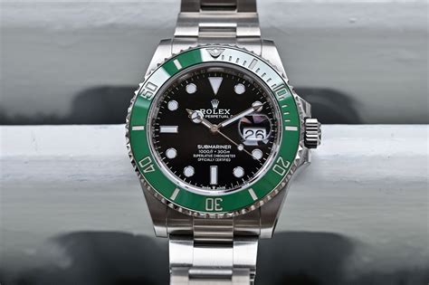 rolex new collection 2021|Rolex watch prices 2021.